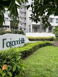 Blk 442B Fajar Hills (Bukit Panjang), HDB 3 Rooms #628657081